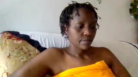 sandra online show from 06.21.26