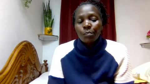 sandra online show from 06.24.26