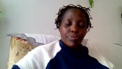 sandra online show from 06.25.26