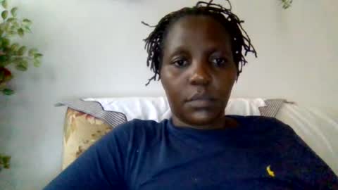 sandra online show from 06.26.26