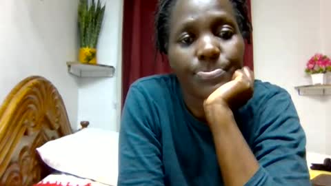 sandra online show from 06.30.26