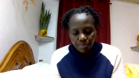 sandra online show from 07.02.26