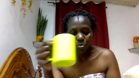 sandra online show from 07.05.26