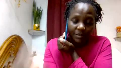 sandra online show from 07.06.26