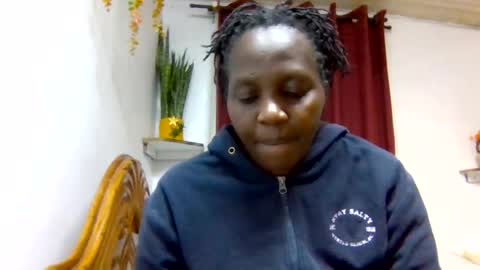 sandra online show from 07.11.26