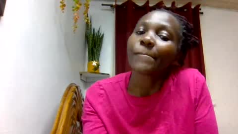 sandra online show from 07.12.26