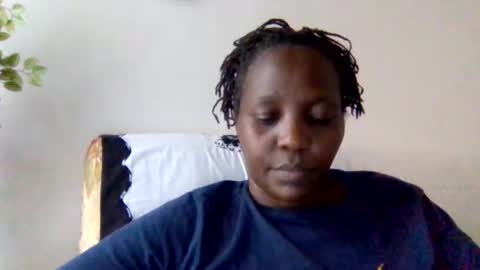 sandra online show from 07.13.26