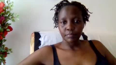sandra online show from 07.14.26