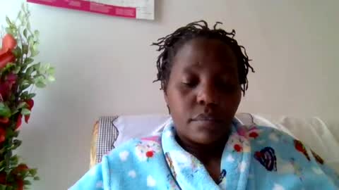 sandra online show from 07.18.26