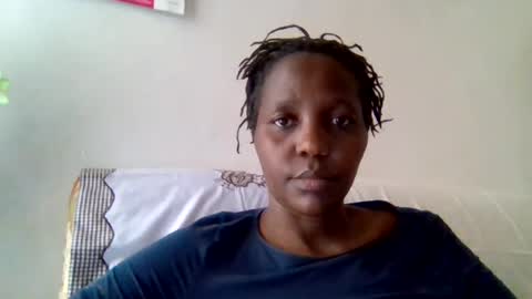 sandra online show from 07.21.26