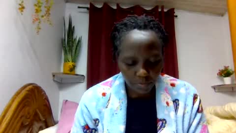 sandra online show from 07.22.26