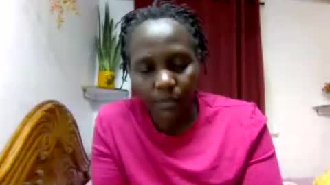 sandra online show from 07.22.26