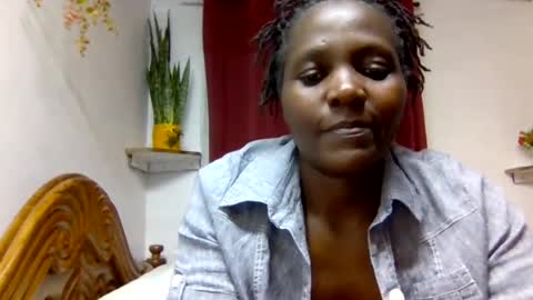 sandra online show from 07.24.26