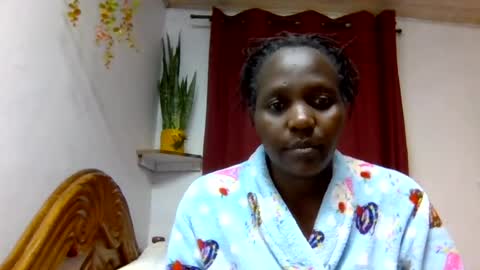 sandra online show from 07.25.26