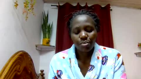 sandra online show from 07.27.26