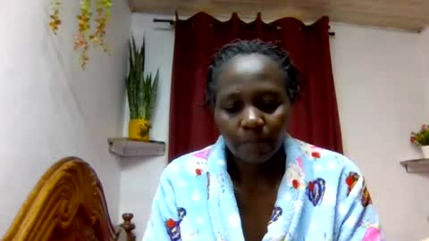 sandra online show from 07.28.26