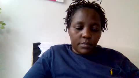 sandra online show from 07.31.26