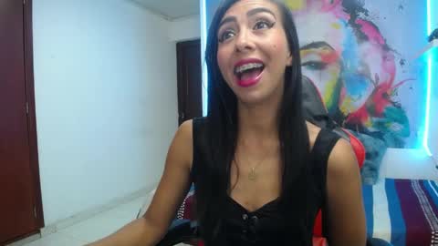 sandra  online show from 05.11.26