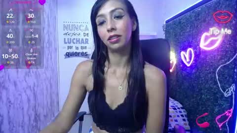 sandra  online show from 06.15.26