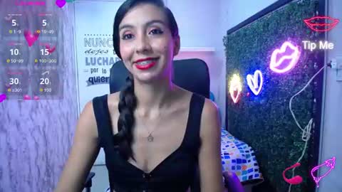 sandra  online show from 07.07.26