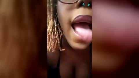 sandra_princess18 online show from 07.21.26