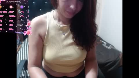 sandra_rosse online show from 02.05.26