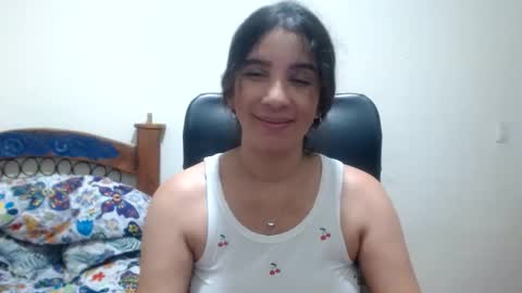 sandra_rosse online show from 06.10.26
