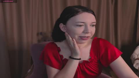 Sandra online show from 05.21.26