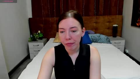 Sandra online show from 06.04.26