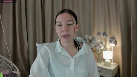 Sandra online show from 07.23.26