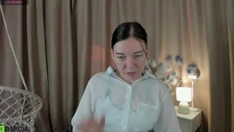 Sandra online show from 07.23.26