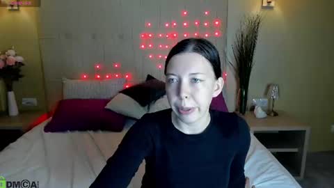 Sandra online show from 07.26.26