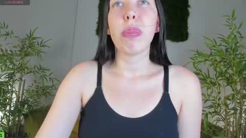 Sandra online show from 07.29.26