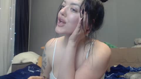 sandra_smith3007 online show from 02.06.25