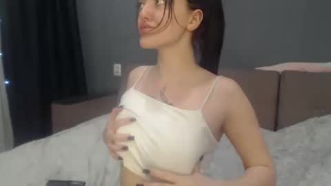 sandra_smith3007 online show from 05.21.26
