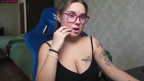 sandra sw and bigmen  Give our more pleasurePVT IS OPEN online show from 02.24.25