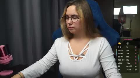 sandra sw and bigmen  Give our more pleasurePVT IS OPEN online show from 01.09.26