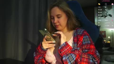 sandra sw and bigmen  Give our more pleasurePVT IS OPEN online show from 03.01.26