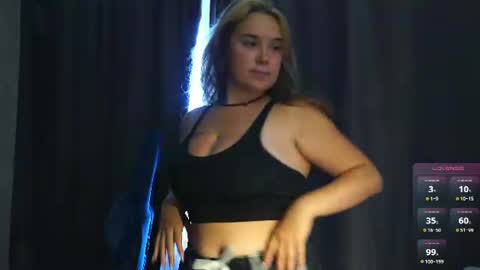 sandra sw and bigmen  Give our more pleasurePVT IS OPEN online show from 07.11.26