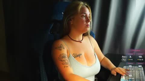 sandra sw and bigmen  Give our more pleasurePVT IS OPEN online show from 07.15.26