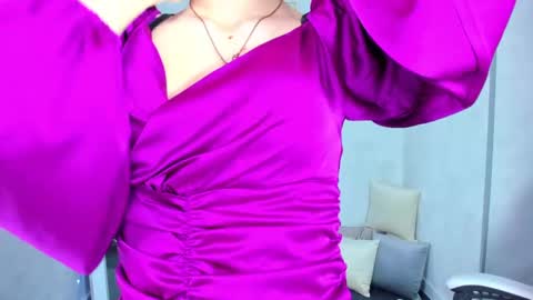 sandraa_anderson online show from 02.12.25