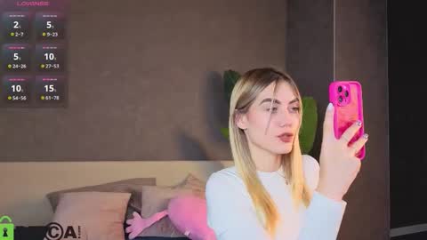 sandraa_anderson online show from 09.17.25