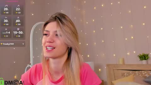 sandraa_anderson online show from 09.30.25