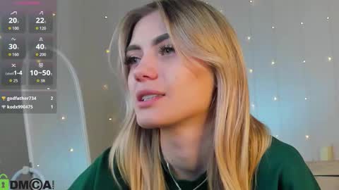 sandraa_anderson online show from 10.05.25