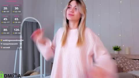 sandraa_anderson online show from 11.06.25