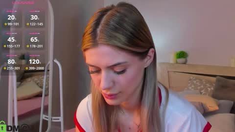 sandraa_anderson online show from 12.18.25