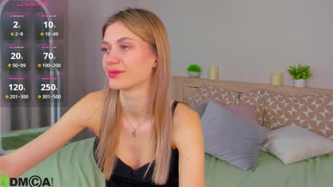 sandraa_anderson online show from 02.05.26