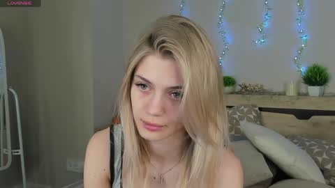 sandraa_anderson online show from 05.10.26