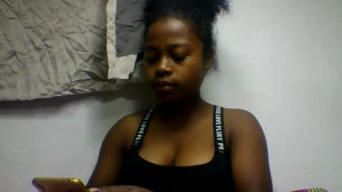 sandraalyd online show from 07.15.26