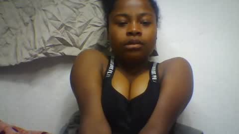 sandraalyd online show from 07.16.26